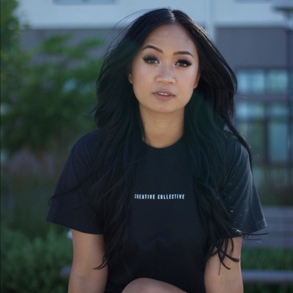 Meet your Posher, Jazzmin - Picture 2 of 7